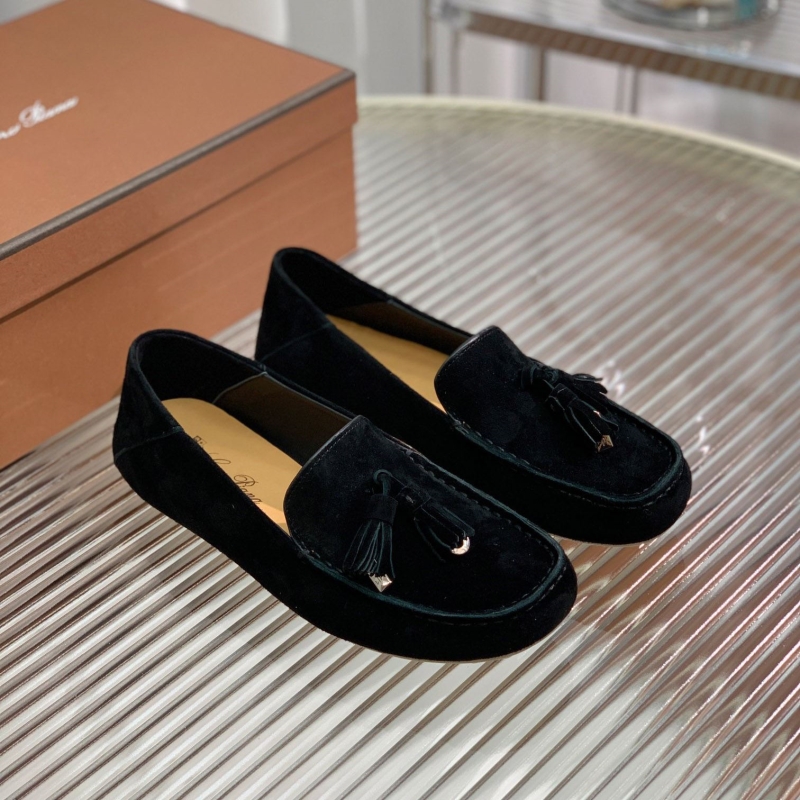 Other Leather Shoes